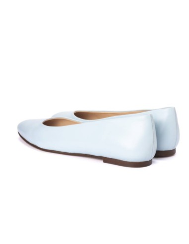 Grey patent Dressing Shoes