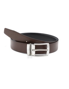 Light Brown leather belt