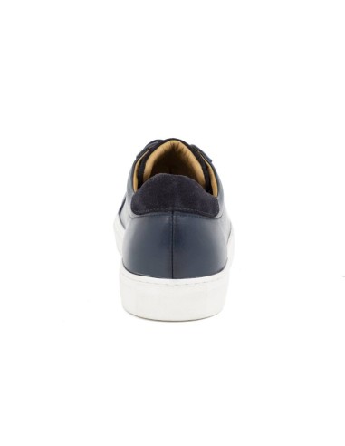 Des sports de peau bleu CIREM-NAVY