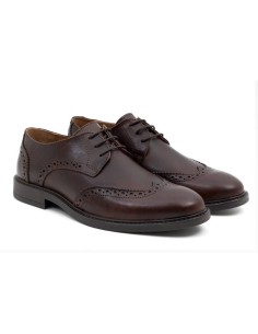 Ortiz en reed schoenen sale