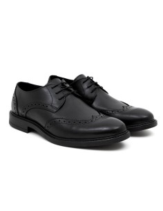 Ortiz & reed schoenen sale