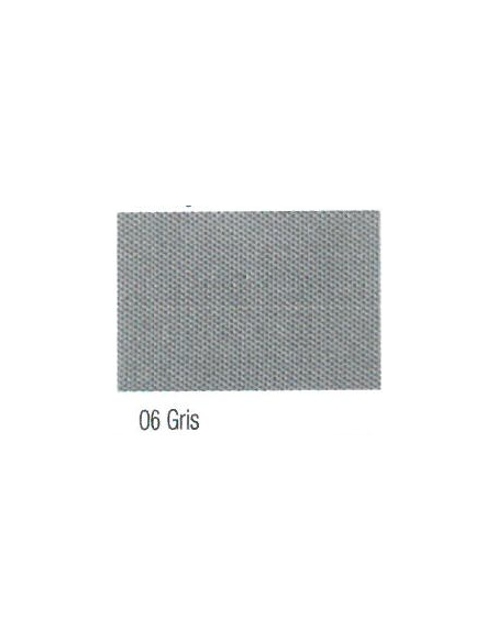 Bretelles élastique bleu BR-TRINA-BLUE