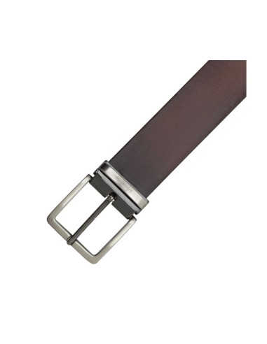 Light Brown leather belt