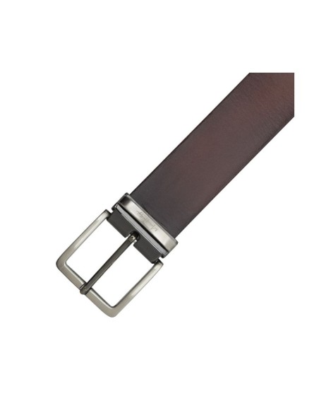 Light Brown leather belt