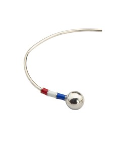 Silver of silver Bracelet 2