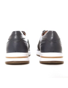 Des sports de peau bleu VARNEL-NAVY 2