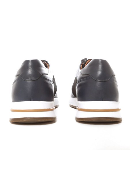 Des sports de peau bleu VARNEL-NAVY