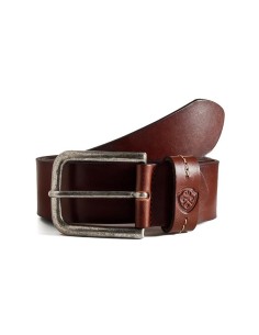 Ceinture de peau cuir B-VAMEKO-CUERO 2