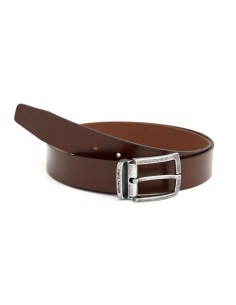 Ceinture de peau cuir B-VENAT-CUERO