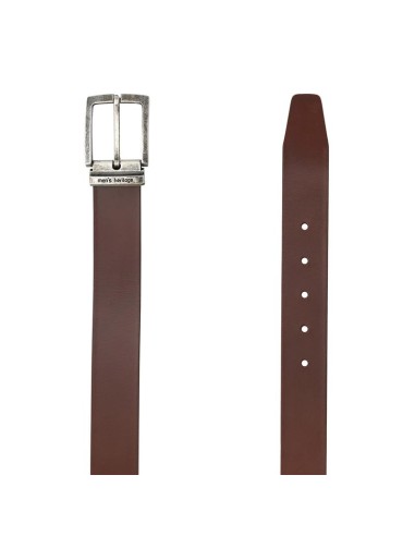 Ceinture de peau cuir B-VENAT-CUERO