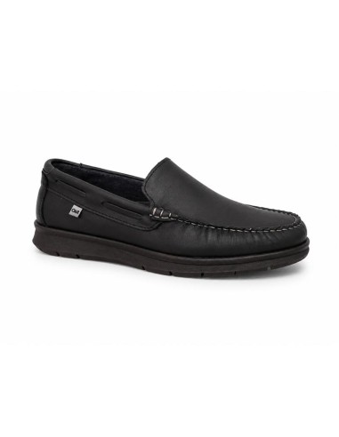 Nautique de peau bleu NIPAT-NAVY