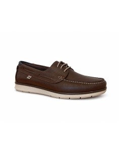 Nautique de peau cuir TUANE-CUERO 2