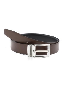 Ceinture de peau cuir B-CORANA-CUERO 2