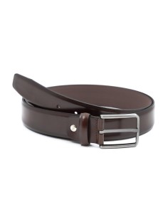 Ceinture de peau cuir B-CORVIR-CUERO 2
