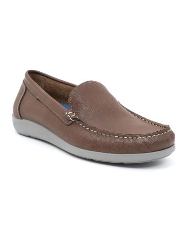 Nautique de peau cuir BENTO-CUERO