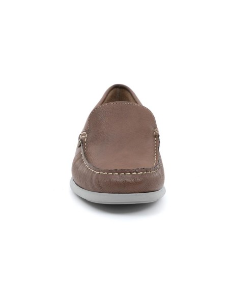 Nautique de peau cuir BENTO-CUERO