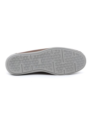 Nautique de peau cuir BENTO-CUERO