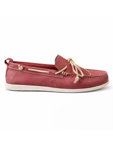 Nautique suède Bordeaux NACORI-BURDEOS