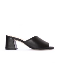 Black suede Dressing Shoes 2