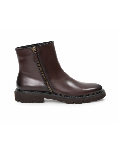 le butin des femmes de peau marron W-NAVANI-BROWN