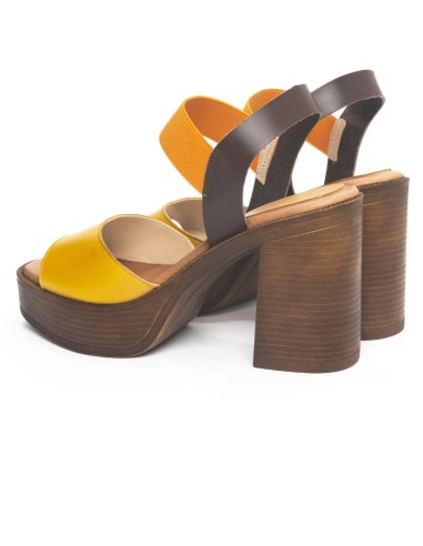 Multi-Color leather Dressing Shoes