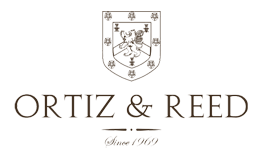 Ortiz & Reed