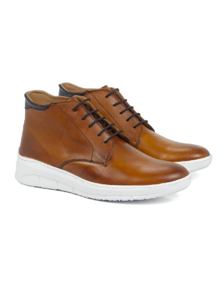 Des sports de peau chameau CRING-CAMEL
