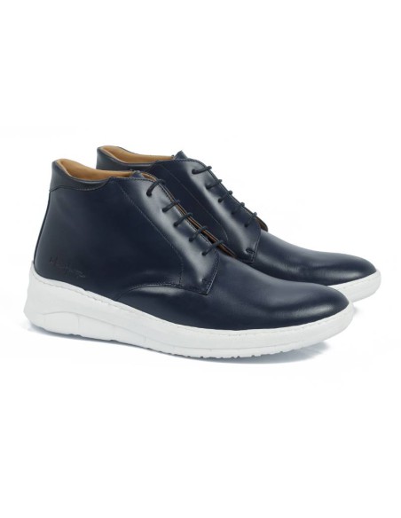 Des sports de peau bleu CRING-MARINO