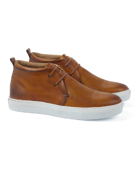 Des sports de peau chameau CRUSAVO-CAMEL