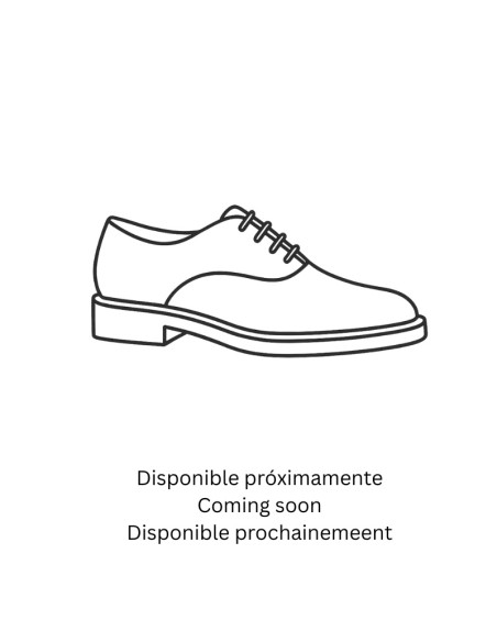 Light Brown leather Oxford