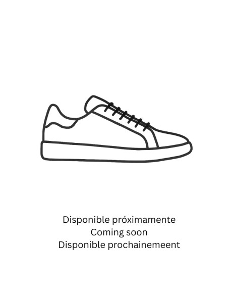 Des sports de peau le noir VARNEL-BLACK