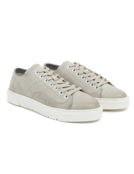 Des sports en cuir cuir W-NEO-TAN